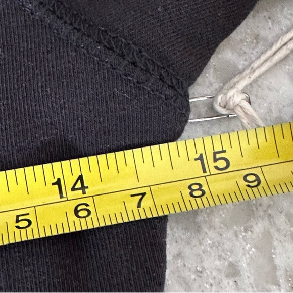 🆕 NEW 47 Brand Pittsburgh Penguins Full- Zip Jacket Size S NWT - Picture 12 of 13